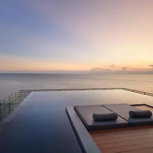 Hotell Skool, Vung Tau