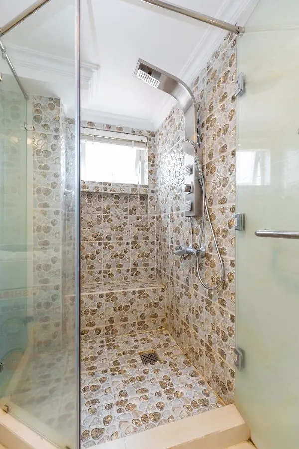 Homestay Coco Vung Tau Hotel